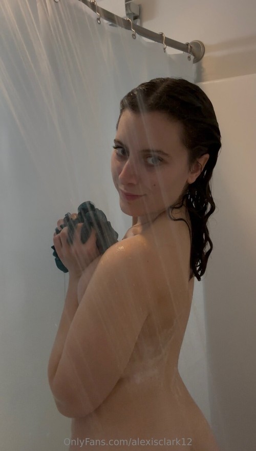 960x1689 384e24f6ab8e309c547d73c8908aec5a