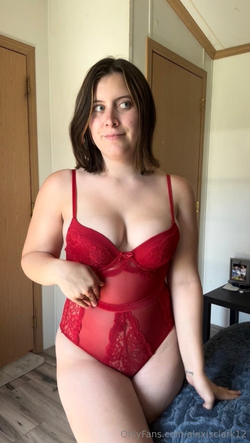 960x1701 04c4fa0b08bd95814fa0b5e44d7d2b31