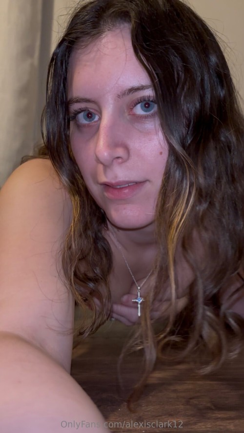 960x1701 2394c7a22cdb93c0fd7e58c9ed62241d