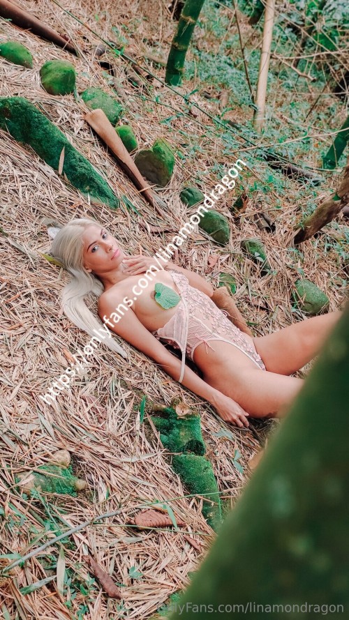 960x1706 a88c020fe5e248f45dd878233a1d83e1