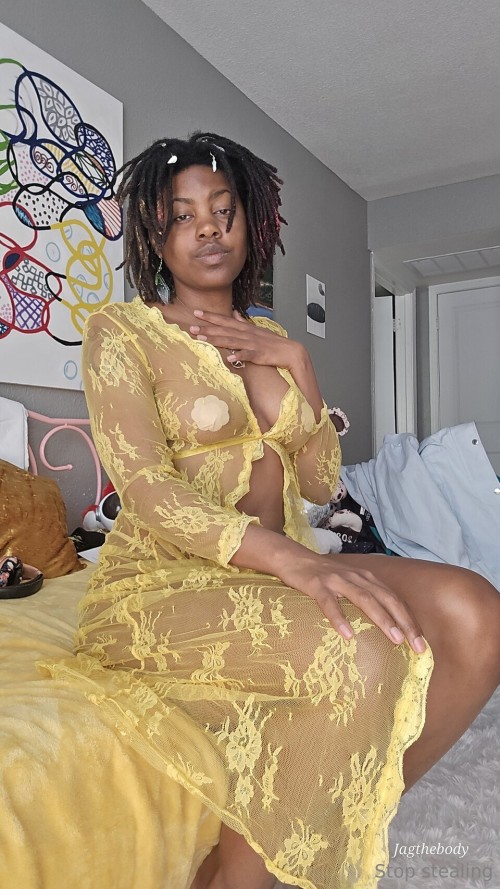 960x1706_bb82b135a237583f69aa68735c46f7d9dbae257be7de8e6a.jpg
