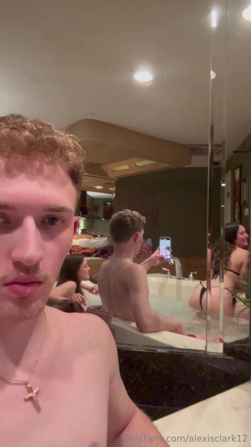 960x1707 20567e513dba7d576e3298946844d716 frame 0