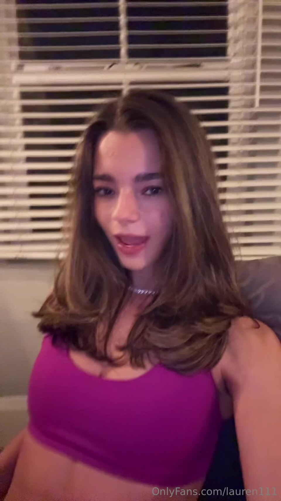960x1707_eb64238bd31ed966548f823d071a80c3_frame_0164d858ff375d551.jpg