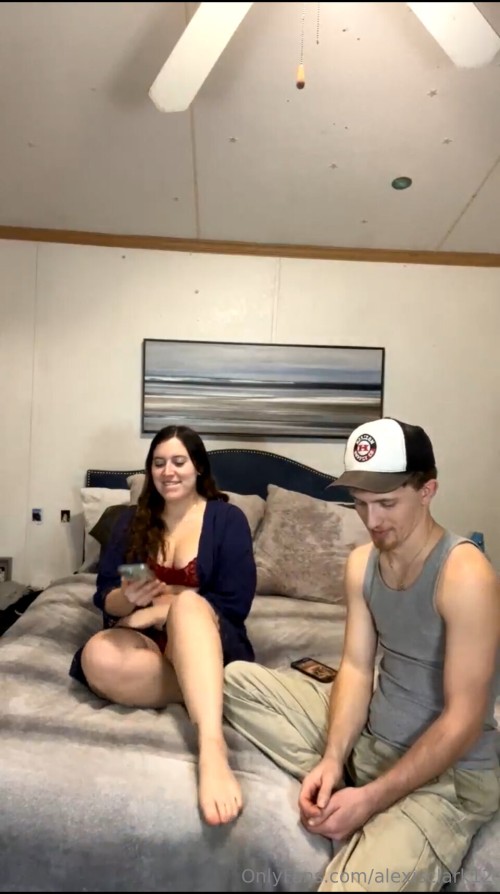 960x1716 4fa16ab77d2edba0cf085a5e26dd68c5