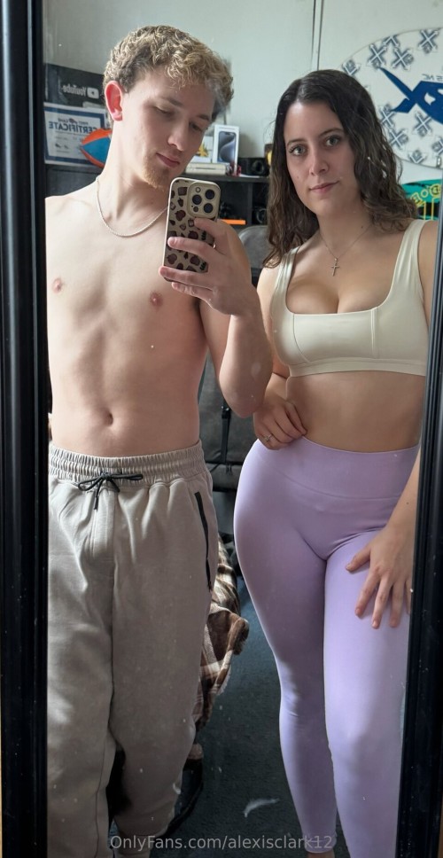 960x1858 6aed5f383a69a62b71777597b0b74382