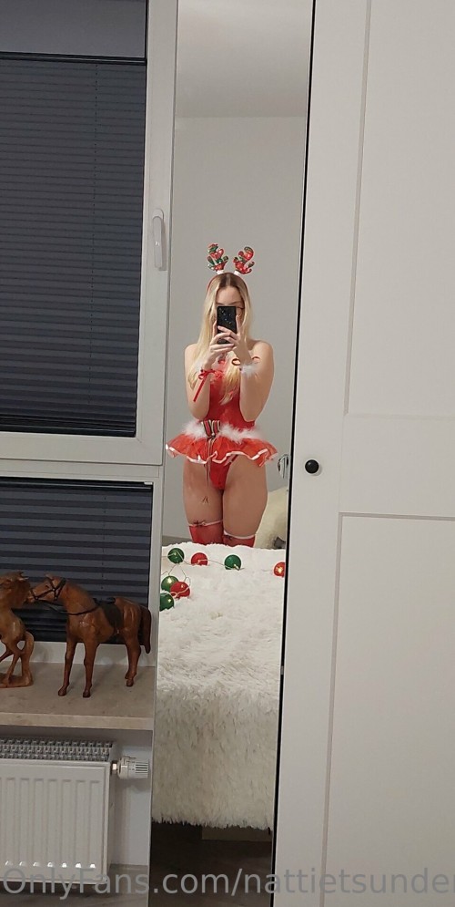 960x1910 53696260c59d2db0f617de3440313eeb