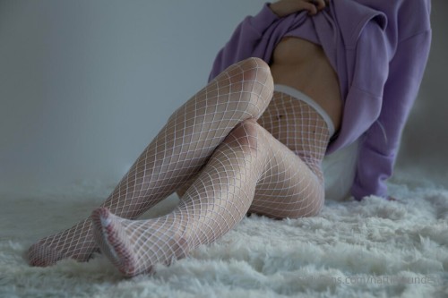 960x640 ffe9edbc558eaa0ae49acd0b84919cdb