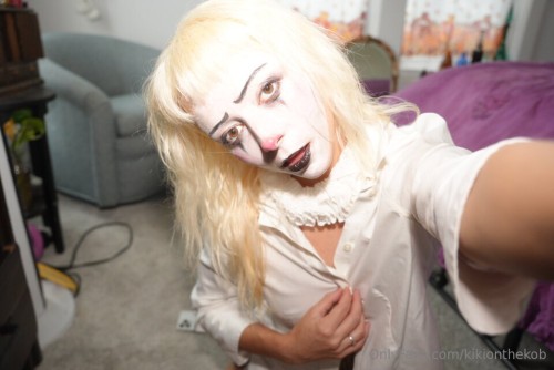 960x642 72054d0eaea1366ae07a8e1423965ee4