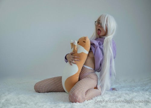 960x689 4cd33d34fdf701870b97ab8343da2b4f