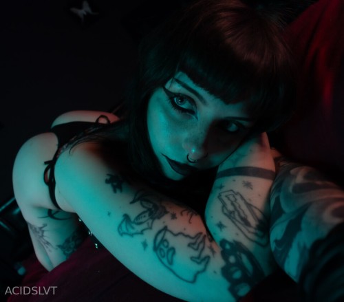 960x842 c58624bfe9264f48376b4f50c7428fa4