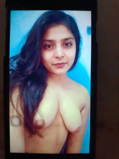 96a00fd9-0b4a-49cd-a6f8-1f0aab40ba01-1_all_49450c5cf73850b2c38b0.jpg