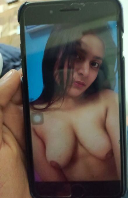 96a00fd9-0b4a-49cd-a6f8-1f0aab40ba01-1_all_494525f52c9eb63eec1ac.jpg