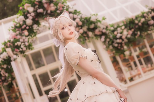 97608338 395f 4bdb bbfb f85fa060f966