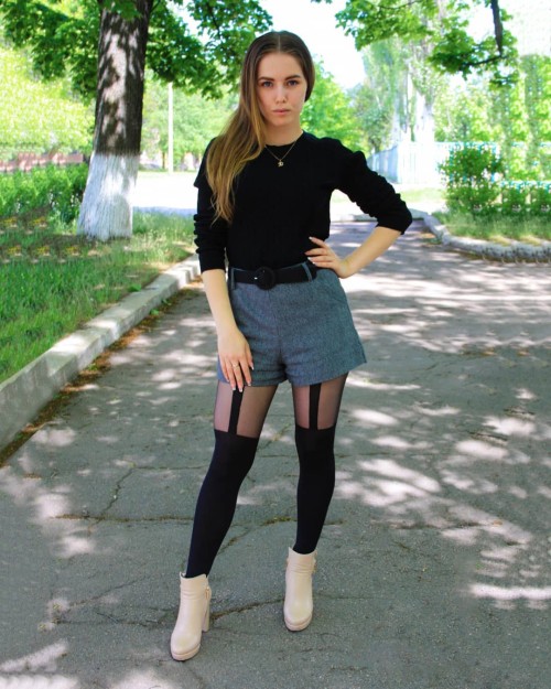 97816814 618323752106198 18061866488037376 n