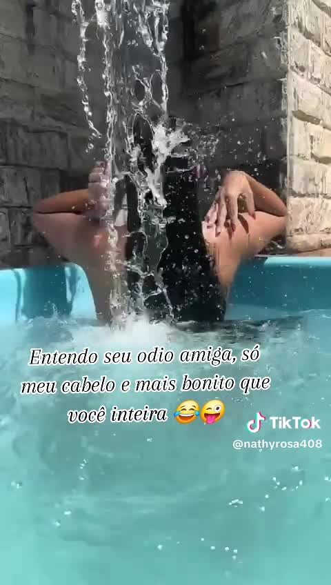 979d9b9d4c00c996bf8269d50044532e.mp4