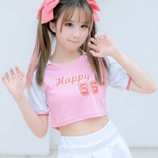97bd837905745e3039415624a6665bf9f0e9f8e45b97af453ab1aa75
