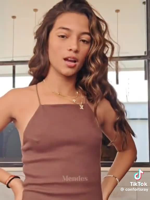 97cd86176eb87224c468ba2108a48d9791b290049c8f9a4e.mp4