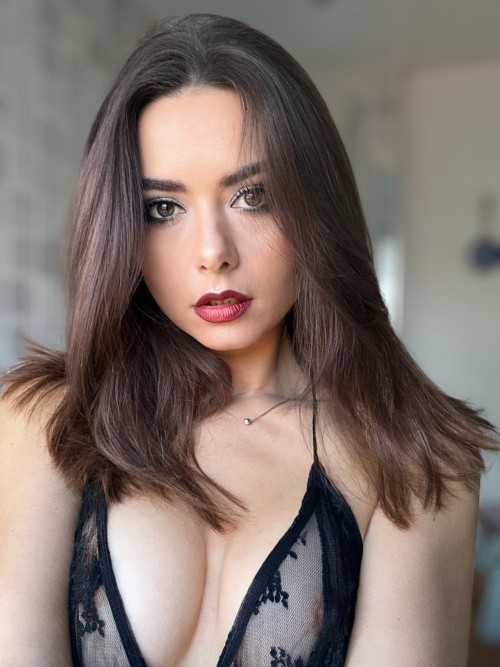 983A2355 CBEB 415C 92F9 36297D726967