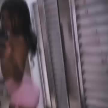 985436226675438s2025-6-11-8.21.664-storyff0bb2a9ba255f1a.mp4