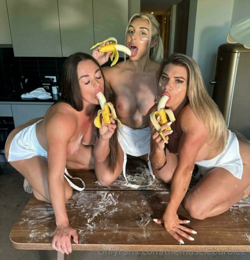 985x1024_443168a6ce570ff743fe6021f9f1bbf5f350da0d757bb560.jpg