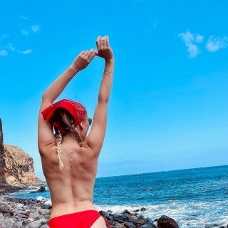 986C966B-CBD3-499B-9C83-E0AACA4031A9