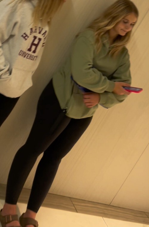 98906ec2c1c4a06077ae995938bc019140325dbe 2 656x1000