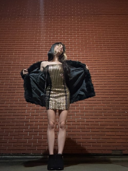 9896ff2fbdc6015883b50bca15a0c87e