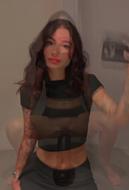 98c8ed76f6cdf32cc1c3bc6e2dcf4a59