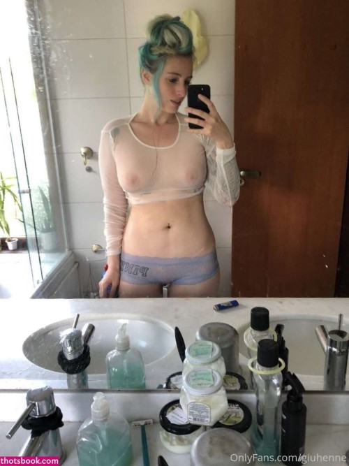 98ea5f530360d41b2352960b.jpg