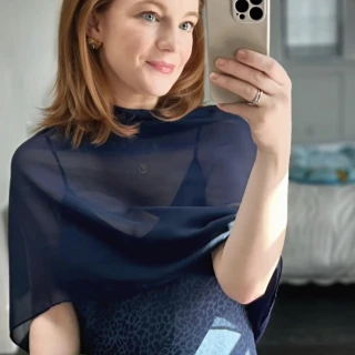 98ydez9hyafd174f50fa62bb5ecbf