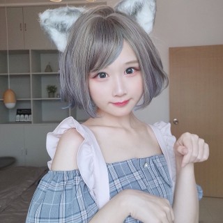 99543db323fcf8193cc74e7ea5590352ff2c8f56-min8e22c62a8e787277