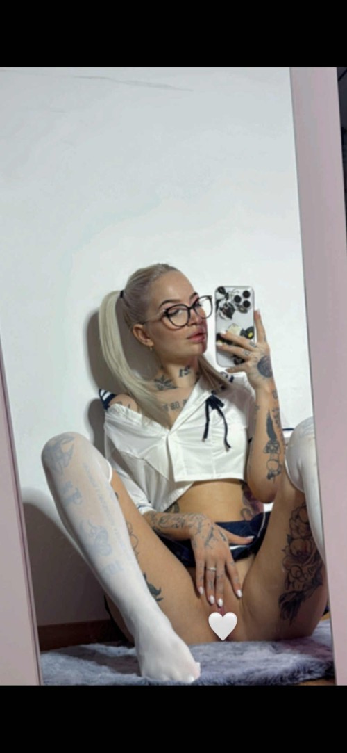 999b4b21 14cc 48f7 a18e 83e446ac2923