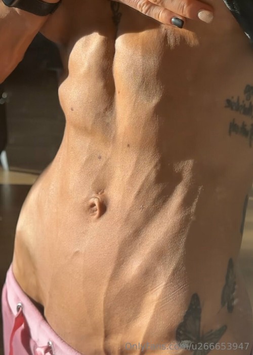 999x1401 4050199065ff4fa67b2d4e508b250761