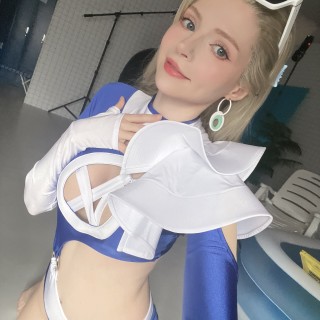 9A525F4B-71A9-460C-8CE1-8DFAA5D7F475