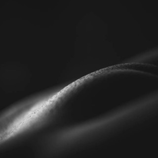 9B5F2152-5283-4159-B83E-37B74A43B5CE