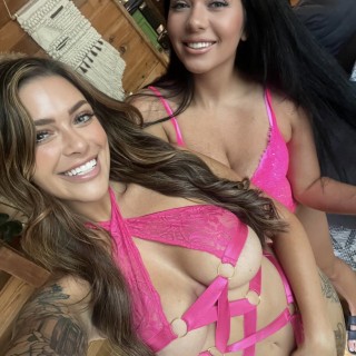 9DBDA8D0-0A63-409A-BE55-1C0D8731D383-15763-00000F3FA3E24C68c7fe8ffcee4503ad