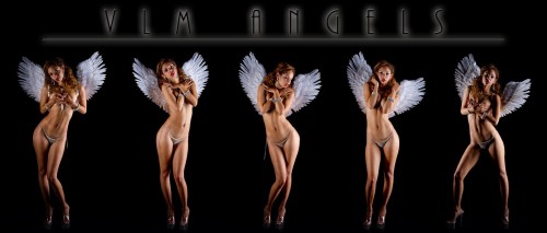 9FC41311803436fb6b60dcc.jpg