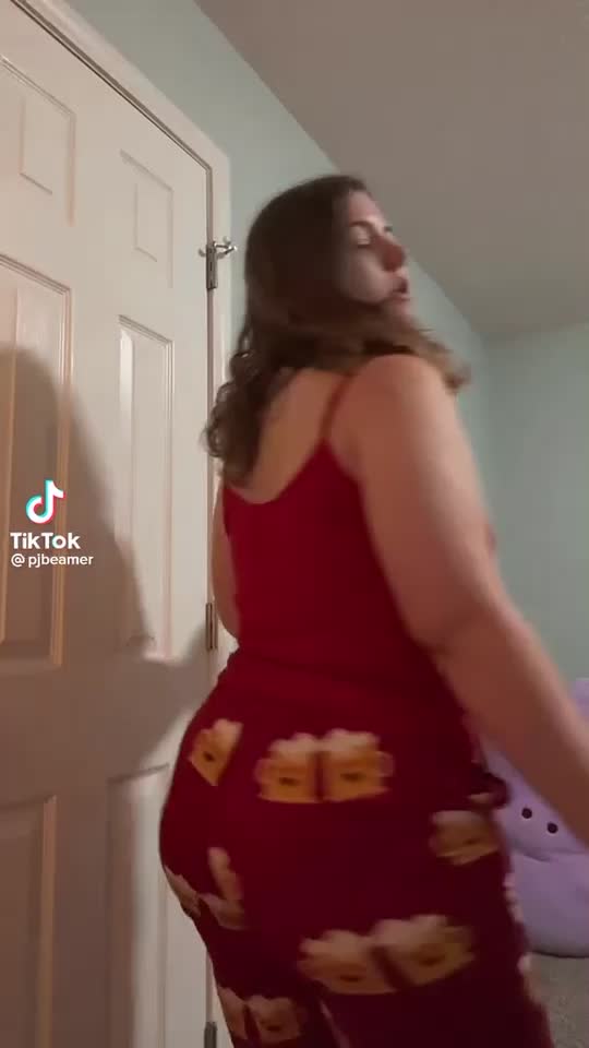 9FC51A09-0047-40FC-AB4E-1C0C9C0FDE758fe32eb14f2a189f.mp4