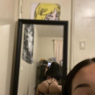 9VHH444L37069f9606e71495