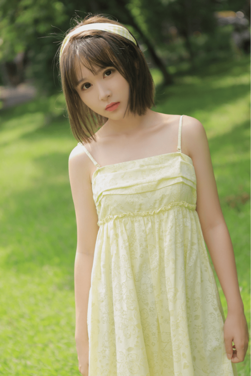 9a03ed27a0d9847f3cea0d10832799b6c76035f2-min406b6a3a4e0c54a9.png