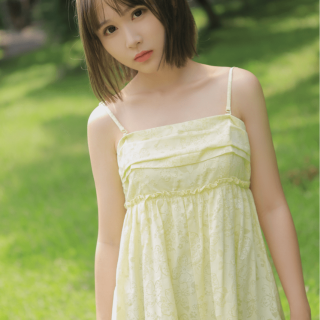 9a03ed27a0d9847f3cea0d10832799b6c76035f2-min406b6a3a4e0c54a9