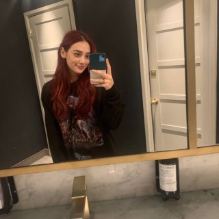 9a73c1b0-1e1c-2cfd-0f7e-a5b85eb498275258fbe0d55f14de94b794de6c97c2fc