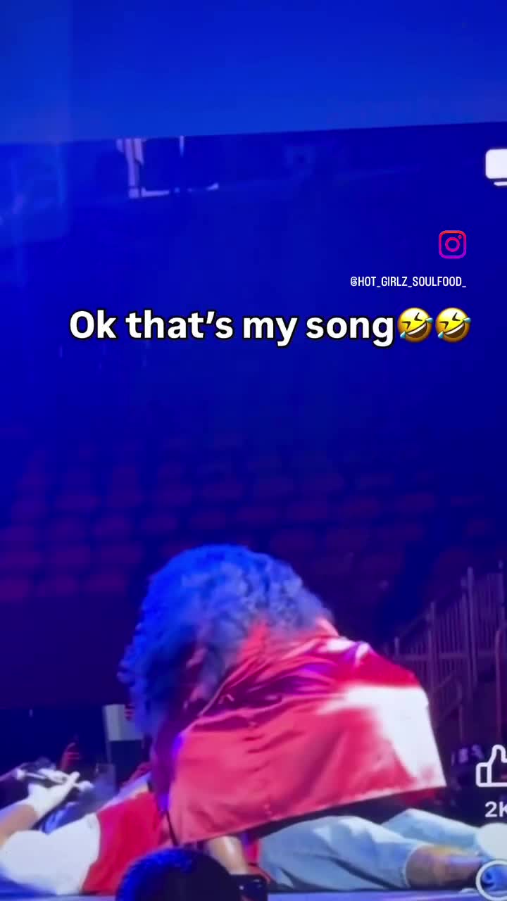 9bf50306e3124b81a683448e9a10f447.mp4