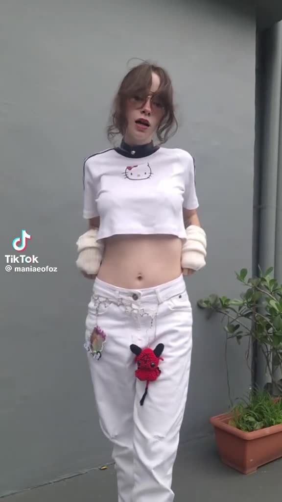 9bf9ad5262e524ba2d0ef6590de8e610.mp4