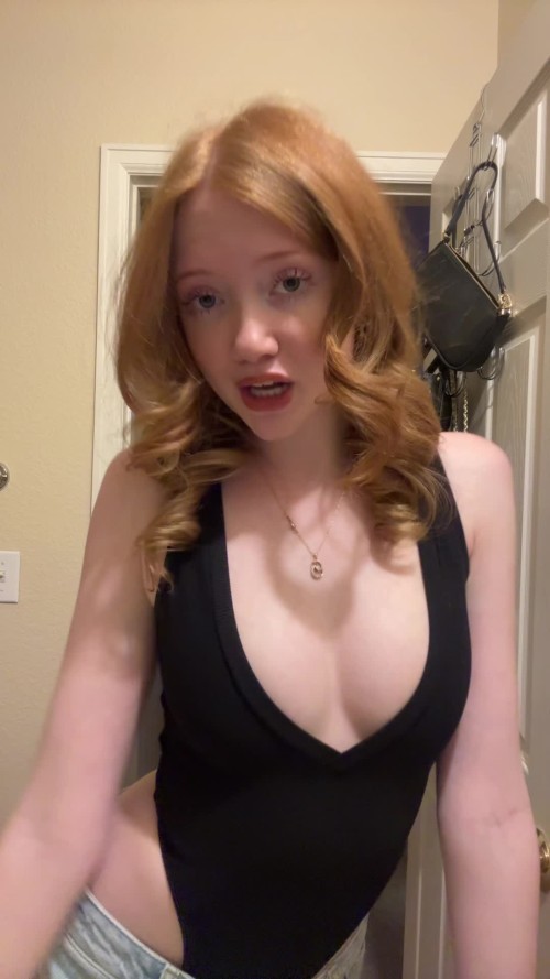 9bmLMyy4TWl6aa2885151e25150.mov