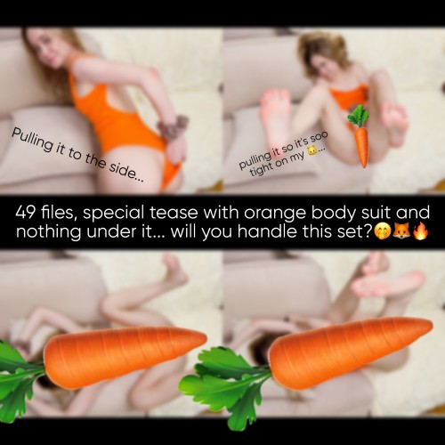 9c703ffa bc60 4f6f b99e 08de14ee3bf0