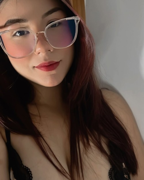 9ca6e76e80bb4abb99dd1550d11f9cd91aa9923080875bda.jpg
