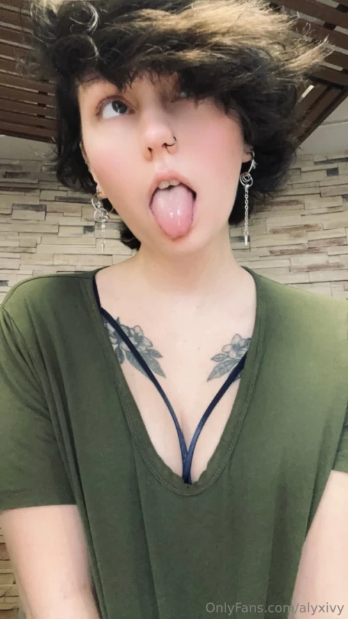 9efeea72899d27d50a65dc85d7af36d7