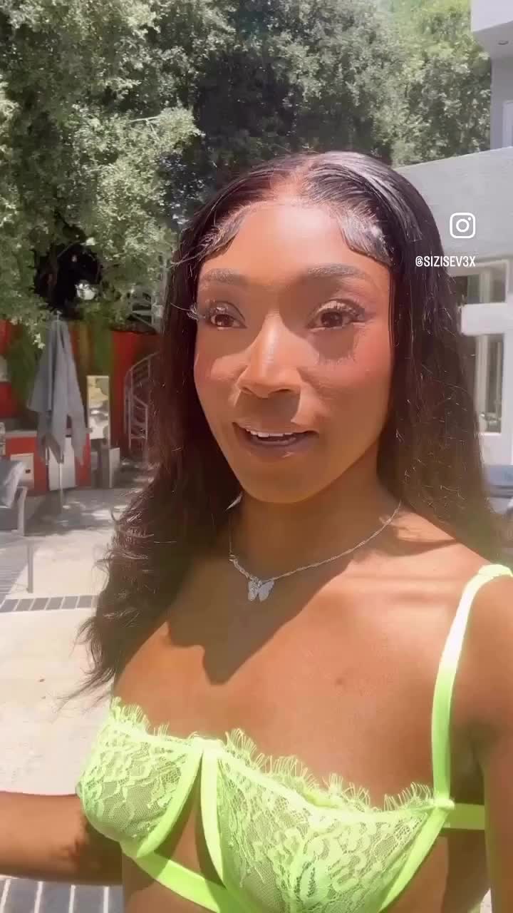 9fb2728052154851a5b1df85ee8bf33d.mp4