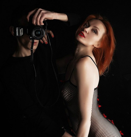 9pKxvGR0CfNlco0zQUDuNs f6zmciogXS7xG JPkIitKkIO6MKP9DXu4zeqKIYt0KyrZbiBM